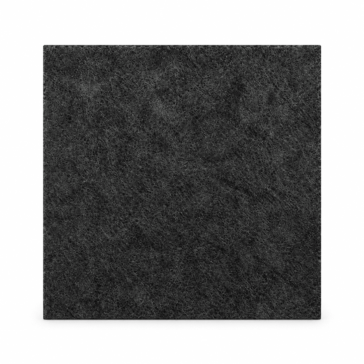 Quiet Your Room in 20 Minutes — Door Soundproofing Kit (KK1184)