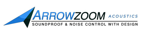 Arrowzoom Acoustics