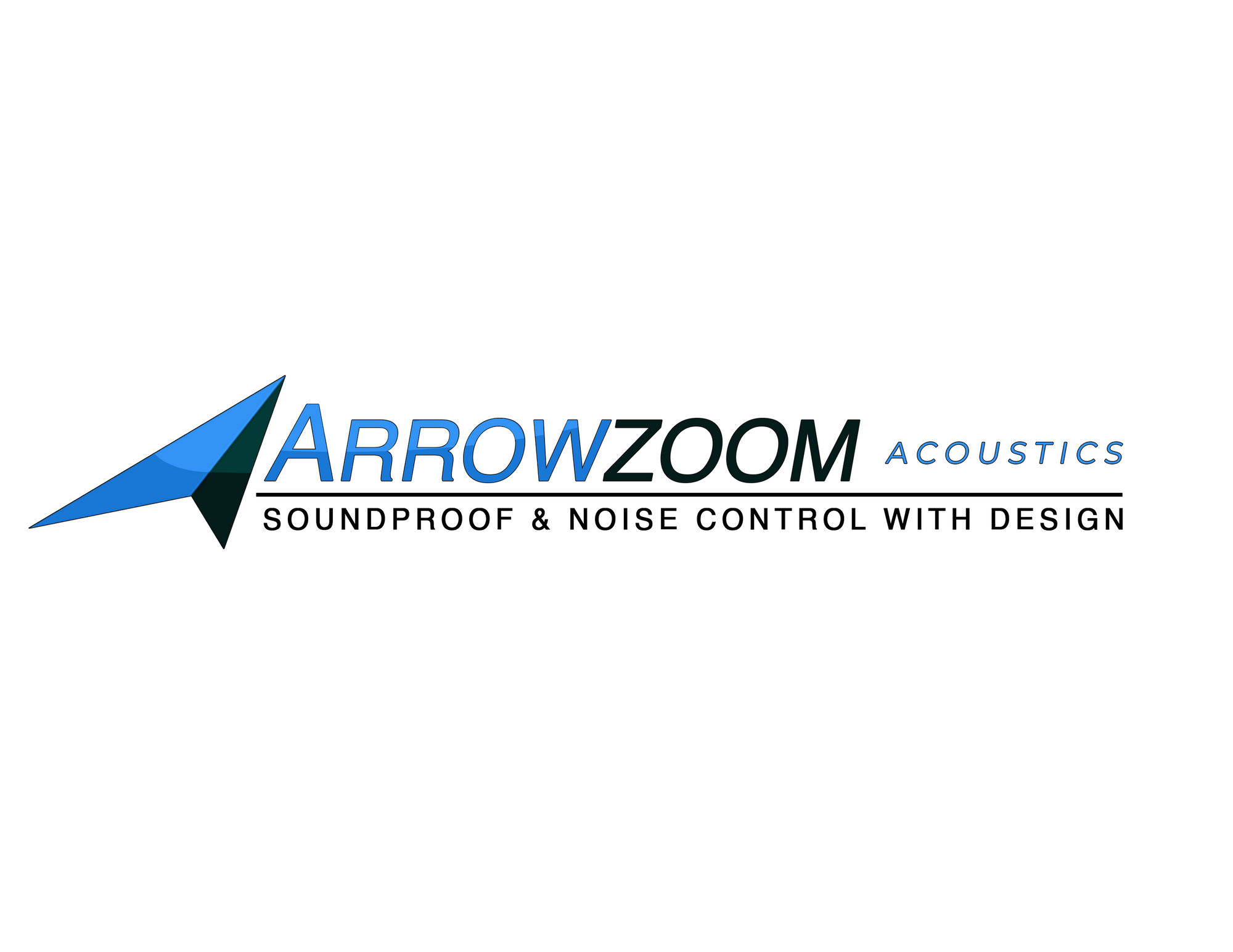 shop-high-quality-acoustic-soundproofing-expert-arrowzoom-acoustics