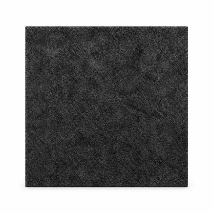 Quiet Your Room in 20 Minutes — Door Soundproofing Kit (KK1184)