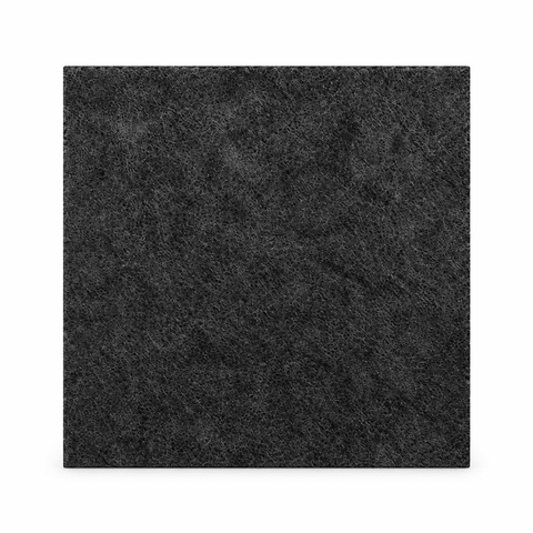 Quiet Your Room in 20 Minutes — Door Soundproofing Kit (KK1184)
