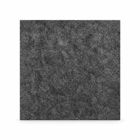 Quiet Your Room in 20 Minutes — Door Soundproofing Kit (KK1184)