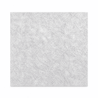 Pearl White