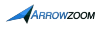 Arrowzoom Acoustics