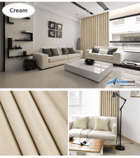 Cream