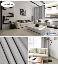 Light Gray