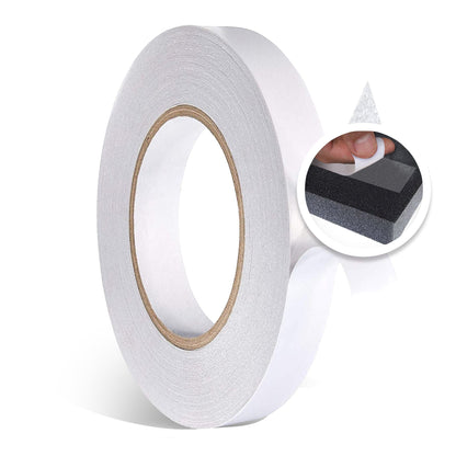 Arrowzoom Double Sided Adhesive Tape 10m - KK1329 3