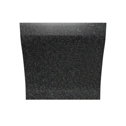 Arrowzoom™ PRO Series Soundproof Foam - Wave Pro - KK1199