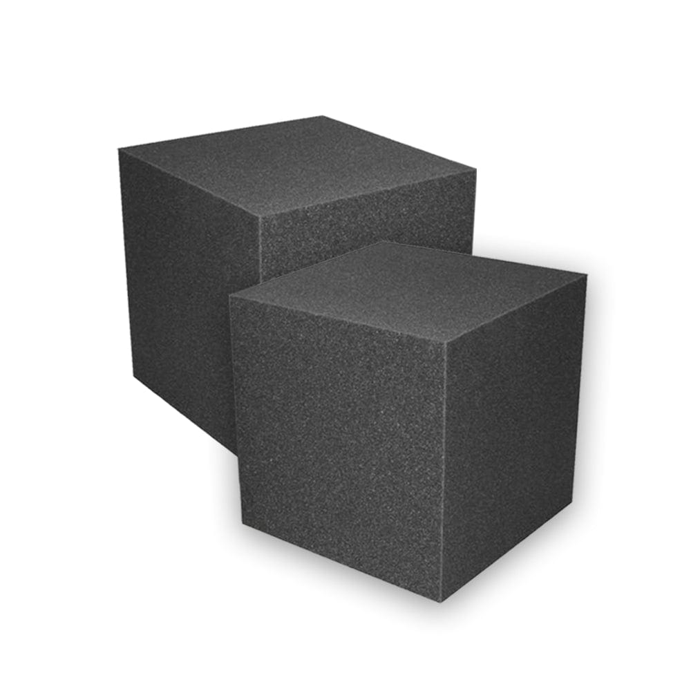 Arrowzoom Bass Trap Cube Corner Series KK1135 2