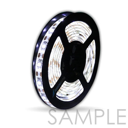 Arrowzoom 5 Meters LED Light Strip Adhesive Backed Flexible Lamp Tape Sensor Switch USB Powered KK1185