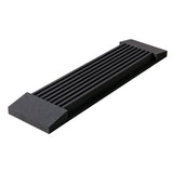 Arrowzoom Wall Set Soundproof Panels - 2 Colors - KK1038