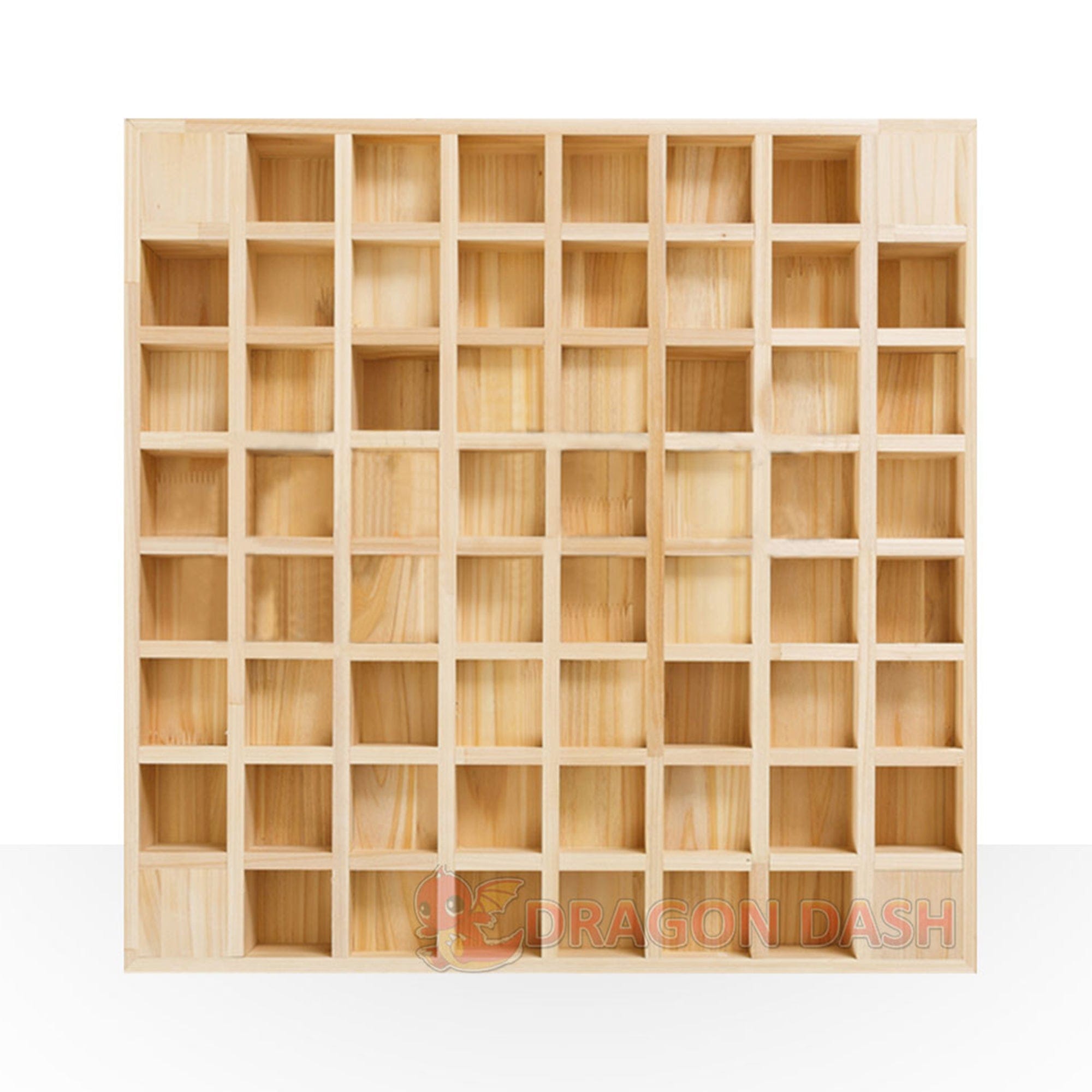 Pro Diffuser Panel Arrowzoom™ Pro 64 Grid Wooden Sound Diffuser KK1202 | Sound Absorb ...